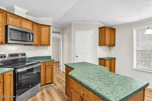 112 Coot Davis Rd, Jacksonville, NC 28540 - Photo 14
