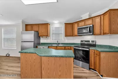112 Coot Davis Road, Jacksonville, NC 28540 - Photo 10