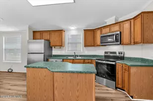 112 Coot Davis Rd, Jacksonville, NC 28540 - Photo 10