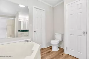 112 Coot Davis Rd, Jacksonville, NC 28540 - Photo 26
