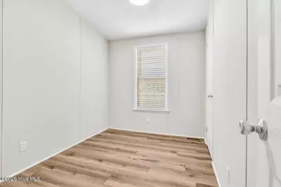 112 Coot Davis Road, Jacksonville, NC 28540 - Photo 28