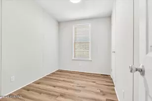 112 Coot Davis Rd, Jacksonville, NC 28540 - Photo 28