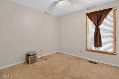 2907 Mason Circle, New Bern, NC 28562 - Photo 10