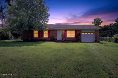 2907 Mason Circle, New Bern, NC 28562 - Photo 2