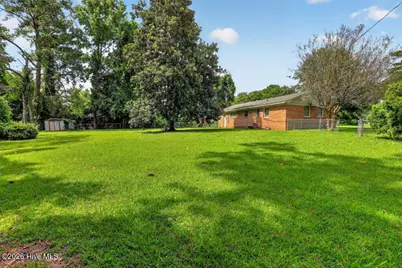 2907 Mason Circle, New Bern, NC 28562 - Photo 16