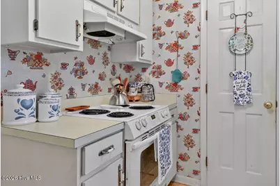 2907 Mason Circle, New Bern, NC 28562 - Photo 8