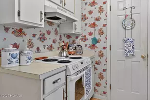 2907 Mason Cir, New Bern, NC 28562 - Photo 8