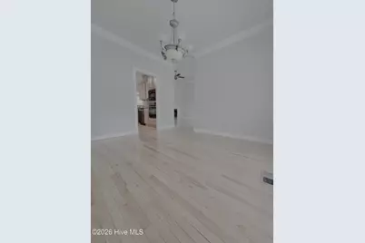 258 Juniper Creek Boulevard, Pinehurst, NC 28374 - Photo 14