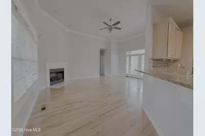 258 Juniper Creek Boulevard, Pinehurst, NC 28374 - Photo 6