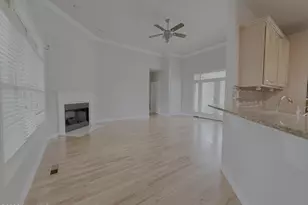 258 Juniper Creek Blvd, Pinehurst, NC 28374 - Photo 6