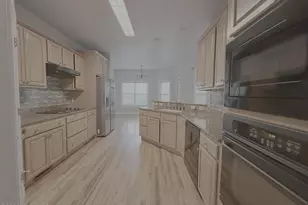 258 Juniper Creek Blvd, Pinehurst, NC 28374 - Photo 18