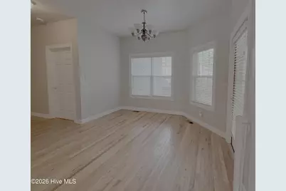 258 Juniper Creek Boulevard, Pinehurst, NC 28374 - Photo 10