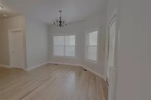 258 Juniper Creek Blvd, Pinehurst, NC 28374 - Photo 10