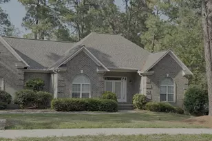 258 Juniper Creek Blvd, Pinehurst, NC 28374 - Photo 1