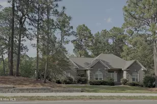 258 Juniper Creek Blvd, Pinehurst, NC 28374 - Photo 2