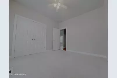 258 Juniper Creek Boulevard, Pinehurst, NC 28374 - Photo 28