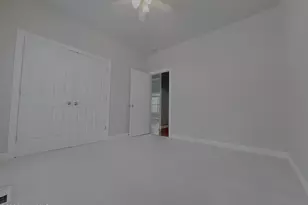 258 Juniper Creek Blvd, Pinehurst, NC 28374 - Photo 28
