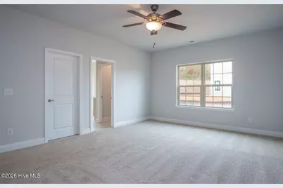 106 Jackson Ridge Way, Pikeville, NC 27863 - Photo 20