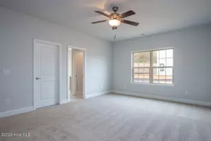 106 Jackson Rdg Wy, Pikeville, NC 27863 - Photo 20