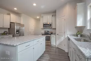 106 Jackson Rdg Wy, Pikeville, NC 27863 - Photo 10
