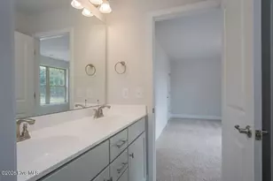 106 Jackson Rdg Wy, Pikeville, NC 27863 - Photo 26