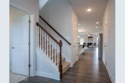 106 Jackson Ridge Way, Pikeville, NC 27863 - Photo 6