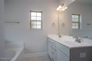 106 Jackson Rdg Wy, Pikeville, NC 27863 - Photo 16