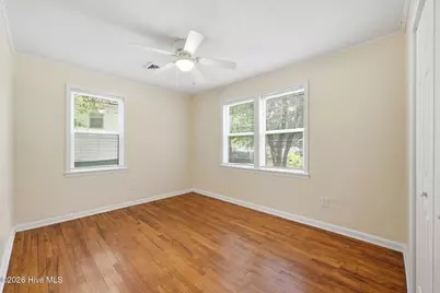 919 Tatum Drive, New Bern, NC 28560 - Photo 12