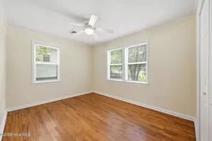 919 Tatum Dr, New Bern, NC 28560 - Photo 12