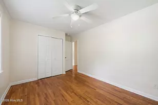919 Tatum Dr, New Bern, NC 28560 - Photo 10