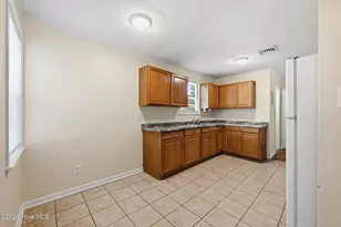 919 Tatum Dr, New Bern, NC 28560 - Photo 6
