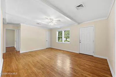919 Tatum Drive, New Bern, NC 28560 - Photo 8