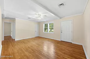 919 Tatum Dr, New Bern, NC 28560 - Photo 8