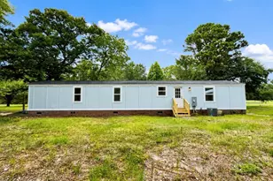 5431 Cardinal Rd SW, Ocean Isle Beach, NC 28469 - Photo 10