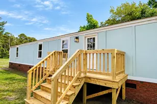5431 Cardinal Rd SW, Ocean Isle Beach, NC 28469 - Photo 2