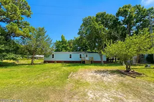 5431 Cardinal Rd SW, Ocean Isle Beach, NC 28469 - Photo 1