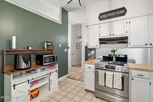 203 Daplin Pl, Jacksonville, NC 28540 - Photo 14