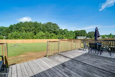 203 Daplin Place, Jacksonville, NC 28540 - Photo 22