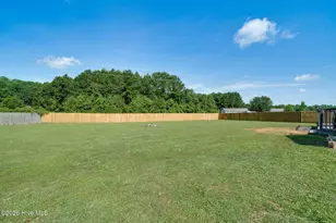 203 Daplin Pl, Jacksonville, NC 28540 - Photo 28