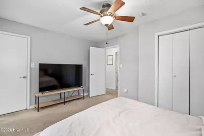 203 Daplin Place, Jacksonville, NC 28540 - Photo 16