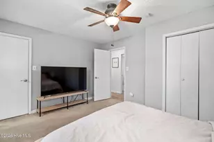 203 Daplin Pl, Jacksonville, NC 28540 - Photo 16