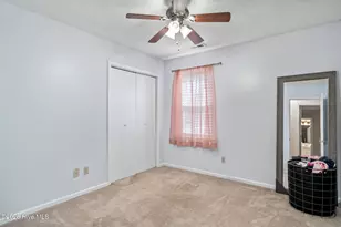 203 Daplin Pl, Jacksonville, NC 28540 - Photo 18