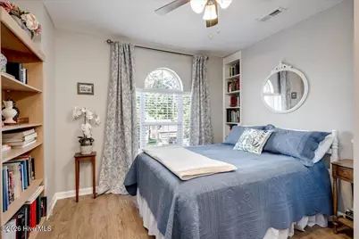 1356 Montrose Place, Evans, GA 30809 - Photo 28