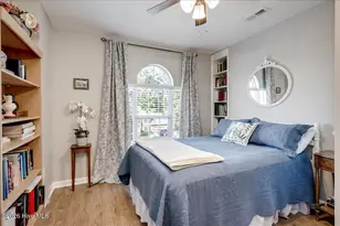 1356 Montrose Pl, Evans, GA 30809 - Photo 28