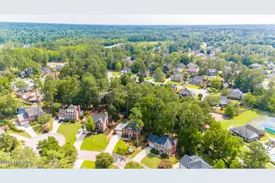 1356 Montrose Place, Evans, GA 30809 - Photo 36