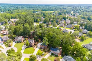 1356 Montrose Pl, Evans, GA 30809 - Photo 36