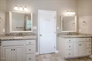 1356 Montrose Pl, Evans, GA 30809 - Photo 22