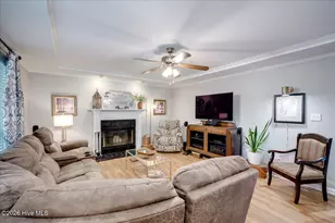 1356 Montrose Pl, Evans, GA 30809 - Photo 10