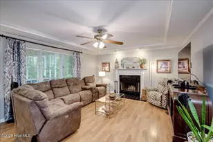 1356 Montrose Pl, Evans, GA 30809 - Photo 8