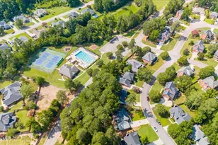 1356 Montrose Pl, Evans, GA 30809 - Photo 2